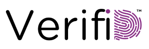 Verifd
