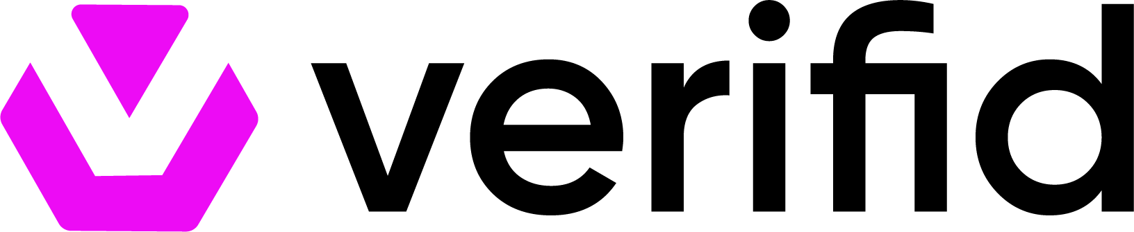 verifid