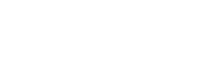 Verifid The Home of your Digital Identity