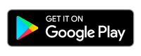 play_store