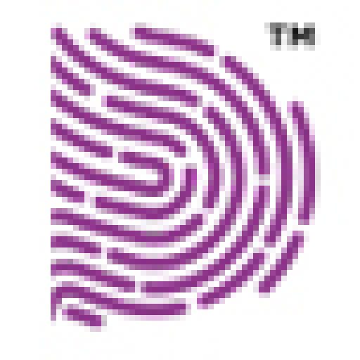 Verifid The Home of your Digital Identity