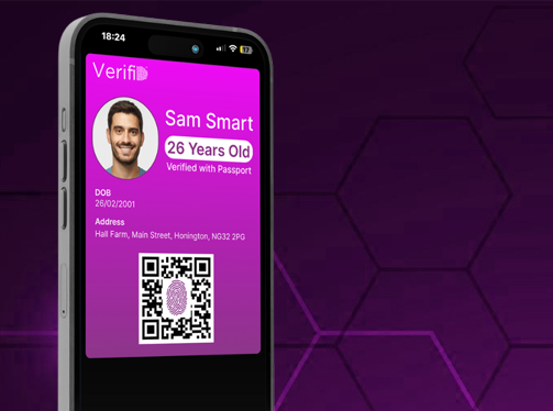 document-ID