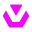 verifid
