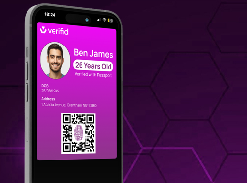 document-ID