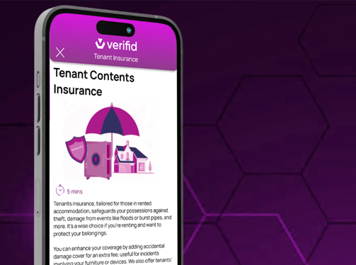 insurance-id